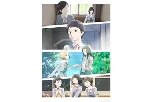 淡島百景 第2巻 [Blu-ray]