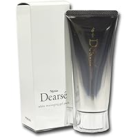 MAJESTA マッサージングパック 80g×4個セット マジェスタ / マッサージング パックの公式商品情報｜美容