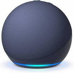 Amazon.co.jp: Echoシリーズとスマートホーム商品合わせ買い