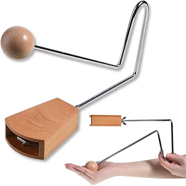 Amazon.co.jp 売れ筋ランキング: アゴゴ の中で最も人気のある商品です