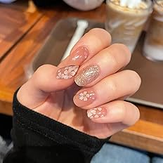 Amazon Co Jp Gelato Factory ジェラートファクトリーゼリーミックス フラワーブリーズ セルフネイルジェルネイルシール 春ネイル 花ネイル ビューティー Amazon Co Jp Gelato Factory ジェラートファクトリーゼリーミックス フラワーブリーズ セルフネイルジェルネイルシール 春ネイル 花ネイル ビューティー