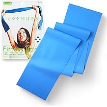 Amazon.co.jp: アルインコ(ALINCO) フット チューブ ソフト