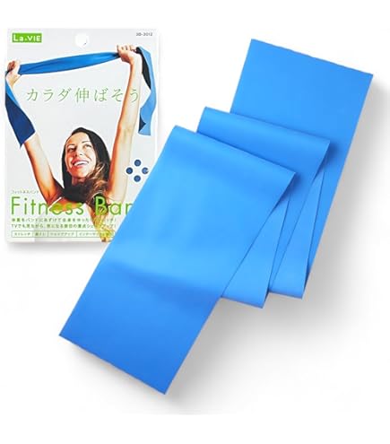 リンクス BB STICK TEACHING PRO III Amazon | Lynx リンクス ゴルフ BB STICK ビービースティック TEACHING