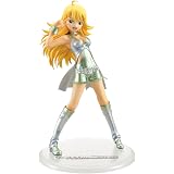 ブリリアントステージ アイドルマスターS-2 星井美希