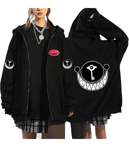 HAZBINHOTEL ハズビンホテル パーカー エンジェルダスト L Amazon.co.jp: HAZBINHOTEL ハズビンホテル エンジェルダスト パーカー