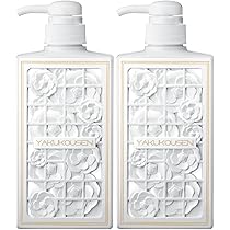 新品薬酵泉 やくこうせん 薬用ボディソープ 5本分➕おまけ 新品薬酵泉 やくこうせん 薬用ボディソープ 5本分➕おまけ 新品