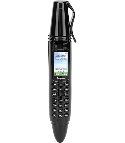 Amazon.co.jp: NichePhone-S MOB-N17-01-BK, Sim Free Smartphone