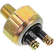 Amazon.co.jp: Beatifufu ブレーキ ライト スイッチ