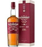 Amazon.co.jp: グレンドロナック12年 シングルモルト スコッチ