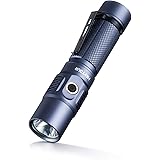 Amazon 防水ledズームライト Sp331 品番 07 8464 Lha Ysp331wz S オーム電機 懐中電灯 通販