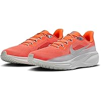 Amazon | [ナイキ] ペガサス 40 [Pegasus 40] ユニバーシティレッド