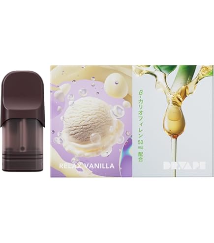 DR.VAPE ドクターベイプ カートリッジ ジューシーマスカット32個セット Amazon | DR.VAPE ドクターベイプ カートリッジ ジューシーマスカットβ