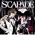 S'capade「S'capade(通常盤)」