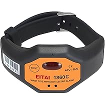 英国式小型警報時計 61byeWP6C-L._AC_UL210_SR210,