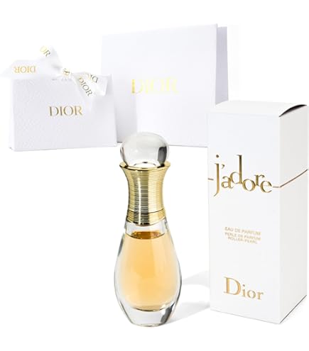 【Dior】ジャドールオードゥパルファン30ml新品未使用 DIOR】 ジャドール オードゥ パルファン - フレグランス