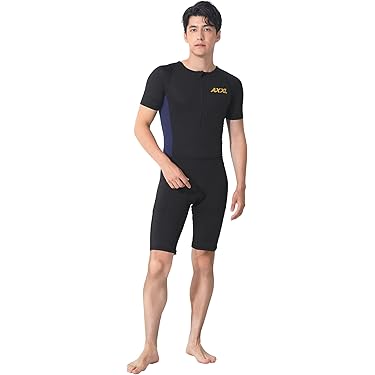 Amazon.co.jp ほしい物ランキング: ドライスーツ で、ほしい物