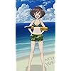 ガールズ パンツァー Xfvga 480 854 壁紙 ダージリン アニメ スマホ用画像853 ガールズ パンツァー Xfvga 480 854 壁紙 ダージリン アニメ スマホ用画像853