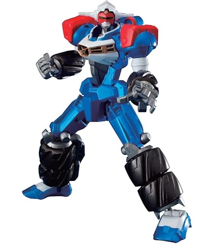 Amazon.co.jp: スーパーロボット超合金 電童・凰牙用データウェポン