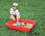 Edushape Activity Water Play Center Toys