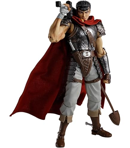全ての | Amazon ART 狂戦士の甲冑 ガッツ ベルセルク WAR OF コミック 