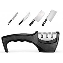 61bymOw3FwL._AC_UL210_SR210,