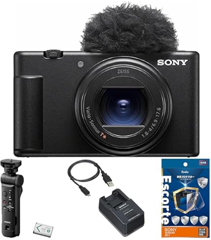 Amazon | 【整備済み品】SONY(ソニー) コンパクトデジタルカメラ