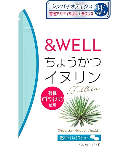 Amazon.co.jp: マコモ（粉末）190g 5個セット : ドラッグストア