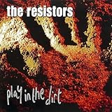 プレイ・イン・ザ・ダート