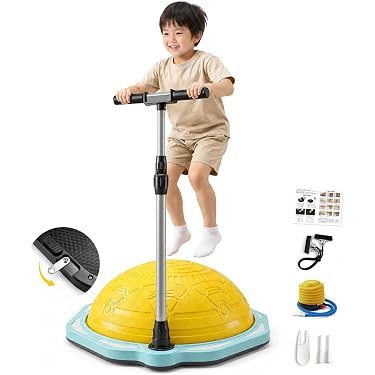 Amazon.co.jp 最新リリース: エクササイズボール・アクセサリ の新着