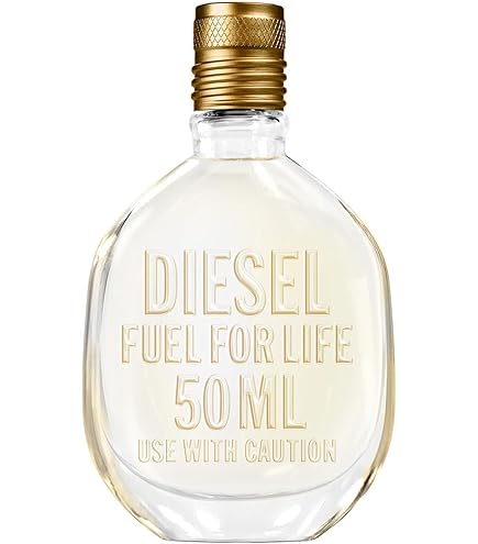 香水ディーゼルDIESELフューエル フォー ライフ プールオムEDT 75ml Amazon.co.jp: 【ディーゼル】フューエル フォー ライフ プールオム