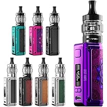 61bywXOXkYL._AC_UL210_SR210,