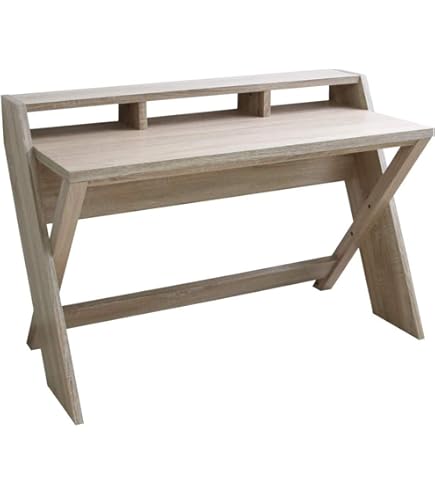 Amazon.co.jp: パソコンデスク L字型 リニューアルタイプ コーナー