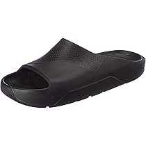 【NIKE】◆大人気◆ジョーダンポストスライド◆ブラック◆ NIKE 新品 JORDAN POST SLIDE ナイキ ジョーダン ポスト