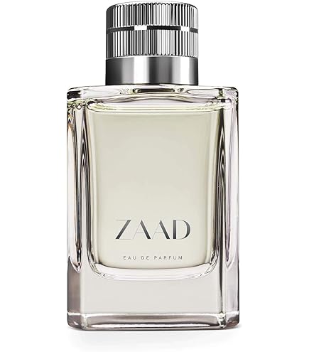 Amazon | オ・ボチカリオ オードトワレ マウベック マグネチック