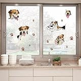 Trees Flowers Butterfly Wall Stickers Cartoon Animals Height Measurement Photo Frames Heart Shaped R