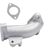 Amazon | キタコ(KITACO) マニーホールドパッキン モンキー