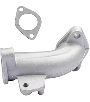 Amazon.co.jp: Eight Flower 4mini モンキー カブ CD50 シャリー