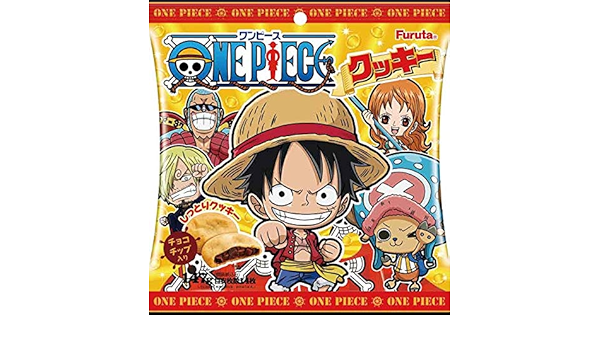 Amazon フルタ ワンピースクッキー147g 147g 12袋 フルタ製菓 ビスケット クッキー 通販