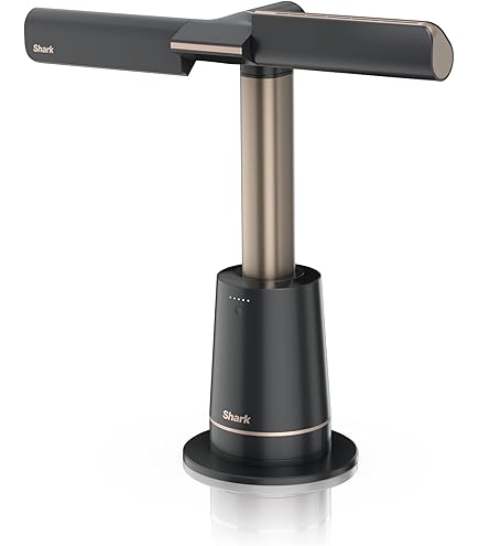 Amazon | dyson エアーマルチプライヤー AM01エアーマルチプライヤー