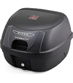 Amazon.co.jp: デイトナ(Daytona) CB400SF/SB(14-21)専用 リアキャリア
