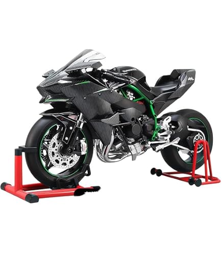 Amazon | VCMPUH(タン) スプレー 1:6 ニンジャ H2R 合金 メタル ダイ