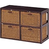 ランドリー RN-2654