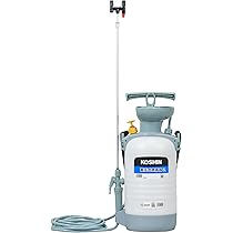 61bzMrm8TUL._AC_UL210_SR210,