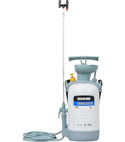 Amazon.co.jp: Maruyama Manufacturing Stainless Steel Manually