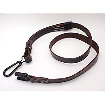 Amazon.co.jp: ドイツ軍 FG42 機関銃 降下猟兵小銃 本革製