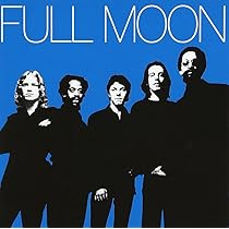 FullMooN blue max CD 生写真付き フルムーン ジャパメタ 61bzQwS1zOL._AC_UL210_SR210,