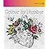 MONKEY MAJIK「Colour by Number(CD+DVD)」