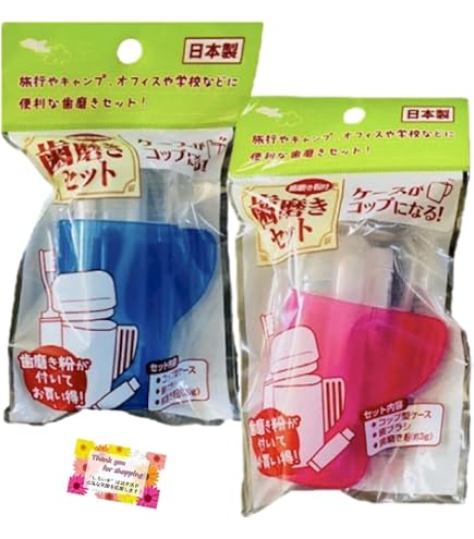 Amazon.co.jp: CLEMIRA PHOENIX クルミラ フェニックス 【プレゼント付