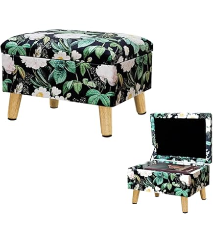 Amazon｜Jennifer Taylor ジェニファーテイラー 【 スツール