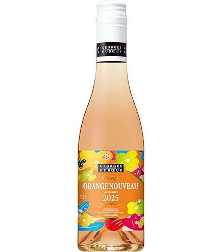 Amazon.co.jp: キュヴェ スペシャル ドミニク・ローラン 赤 ボジョレー